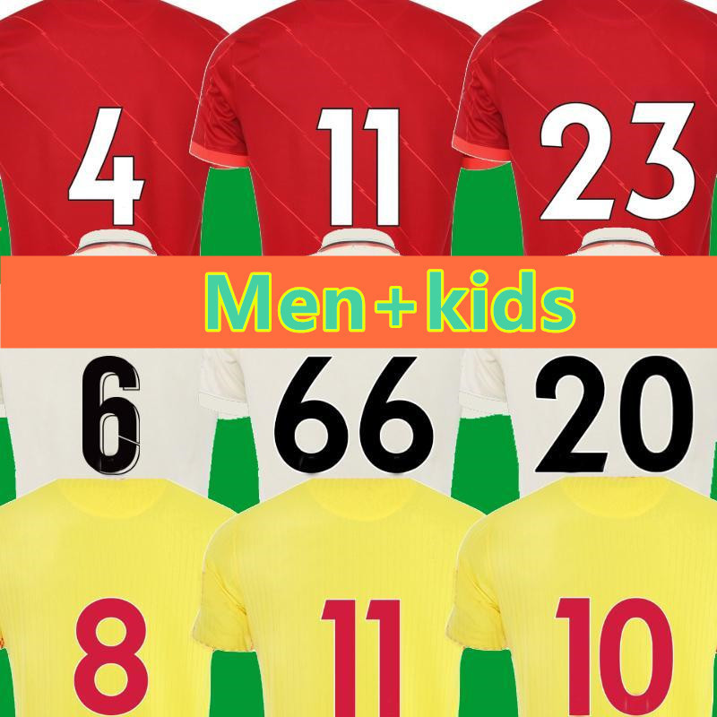2021 2022 soccer jerseys 21 22 football shirt ALEXANDER ARNOLD A.BECKER PHILLIPS KEITA KONATE child Camisa de futebol adult Men Women kids kit camiseta uniforms kits, Kids home
2021 2022 soccer jerseys 21 22 football shirt ALEXANDER ARNOLD A.BECKER PHILLIPS KEITA KONATE child Camisa de futebol adult Men Women kids kit camiseta uniforms kits, Kids home