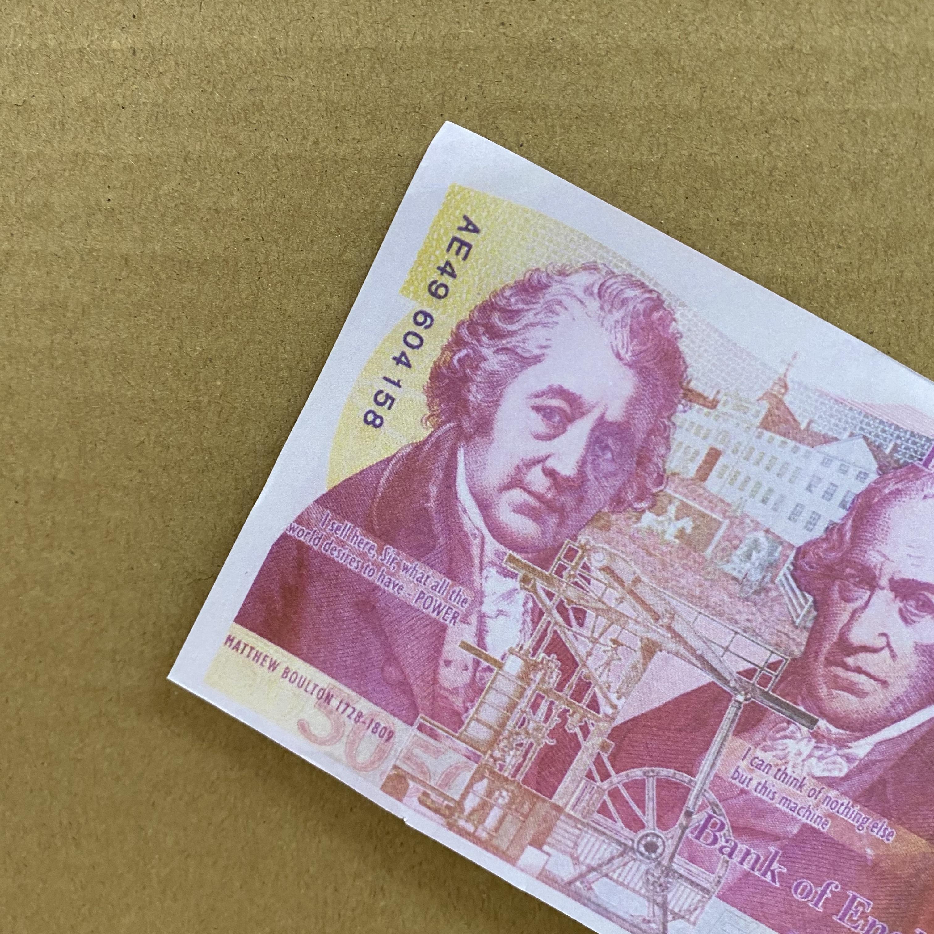 Special Dollar Euro Money Game Bar Props Movie Adult Children's Pound Prop Toys Stage 999 Hxswm
Special Dollar Euro Money Game Bar Props Movie Adult Children's Pound Prop Toys Stage 999 Hxswm