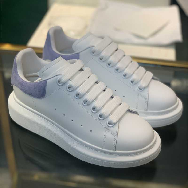 2022 Spring And Aut… - image