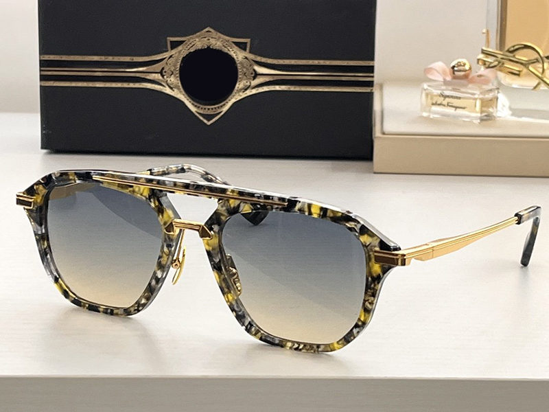 Men sunglasses DTS416 Top high quality sun glasses for retro luxury brand designer women sunglasses plate Full Frame fashion design bestseller eyeglasses with box
Men sunglasses DTS416 Top high quality sun glasses for retro luxury brand designer women sunglasses plate Full Frame fashion design bestseller eyeglasses with box