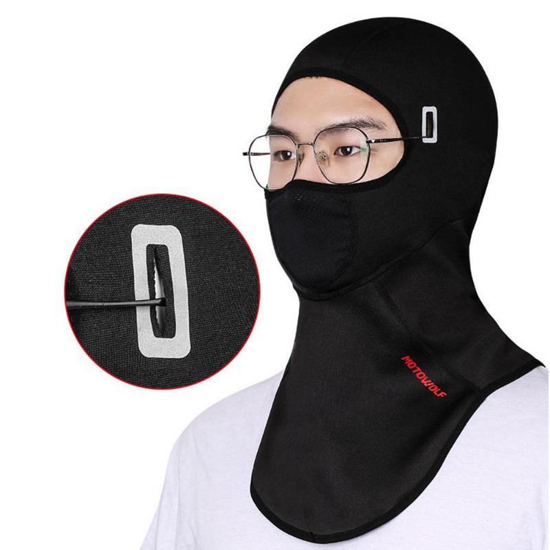 Motorcycle Helmets Cycling Bicycle Plush Velvet Cap Anti-UV Thermal Riding Headgear Autumn Winter Bike Bandana Face Cover Warmth HoodMotorcy, As pic
Motorcycle Helmets Cycling Bicycle Plush Velvet Cap Anti-UV Thermal Riding Headgear Autumn Winter Bike Bandana Face Cover Warmth HoodMotorcy, As pic