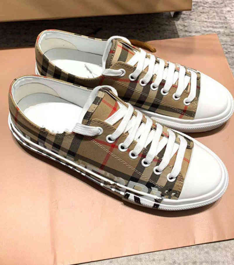 B house lattice letter breathable board shoes summer ins trend canvas shoes lace up women's shoes, +v
B house lattice letter breathable board shoes summer ins trend canvas shoes lace up women's shoes, +v
