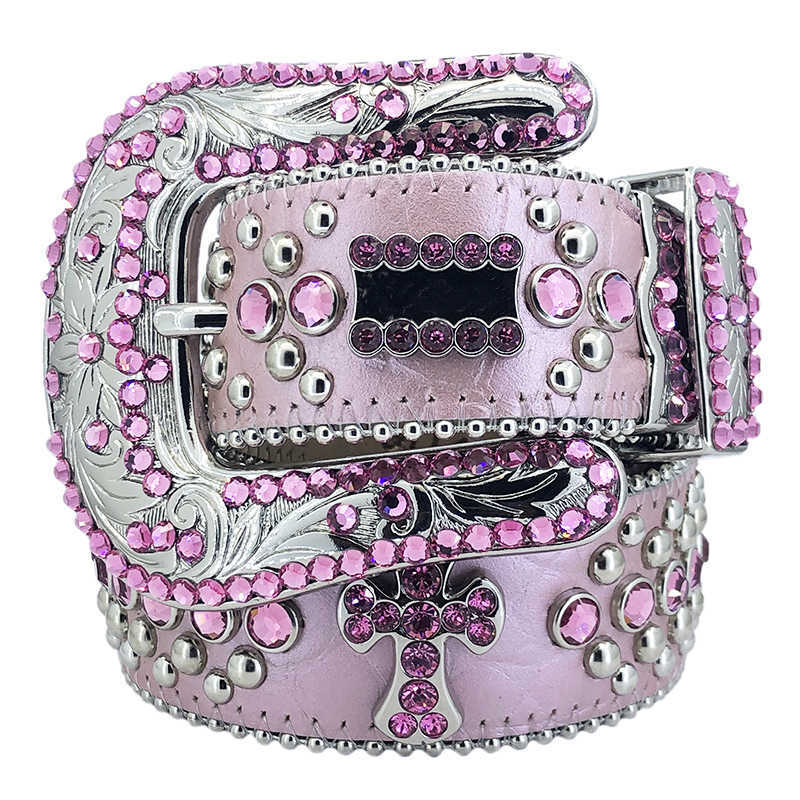 High quality classic BB rhinestone belt KOR with OWEN bling rhinestones for MICHAEL woman mens designer belts as birthday gift HANDBAGS 2551515, Yellow
High quality classic BB rhinestone belt KOR with OWEN bling rhinestones for MICHAEL woman mens designer belts as birthday gift HANDBAGS 2551515, Yellow