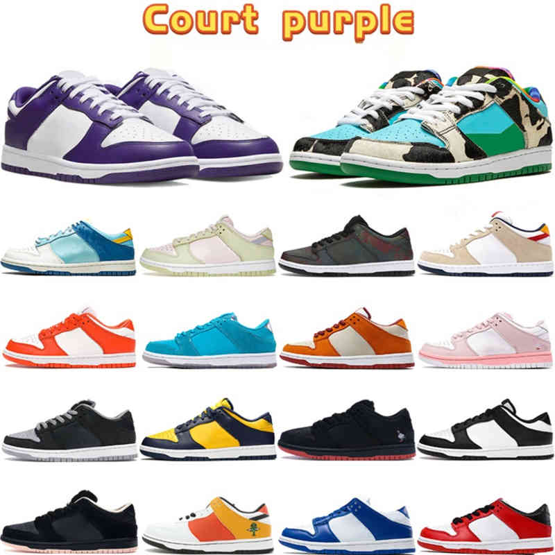 with Box Dunker Low Court Purple Mens Casual Sports Shoes Blue Fury Shadow Dark Russet Splash Michigan Civilist Heat Reaactive Pink Pigeon, 01.court purple
with Box Dunker Low Court Purple Mens Casual Sports Shoes Blue Fury Shadow Dark Russet Splash Michigan Civilist Heat Reaactive Pink Pigeon, 01.court purple