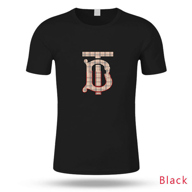 2022 Mens Designers T Shirt For Man Womens tshirt With Letters Print Short Sleeves Summer Shirts Men Loose Tees 
2022 Mens Designers T Shirt For Man Womens tshirt With Letters Print Short Sleeves Summer Shirts Men Loose Tees