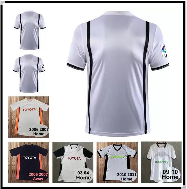 RETRO valencia SOCCER jersey DAVID VILLA ANGULO AIMAR DJUKIC MENDIETA M.Gomez football calcio GAMEIRO PAREJO GAYA GUEDES FERRAN C.SOLER, Army green
RETRO valencia SOCCER jersey DAVID VILLA ANGULO AIMAR DJUKIC MENDIETA M.Gomez football calcio GAMEIRO PAREJO GAYA GUEDES FERRAN C.SOLER, Army green