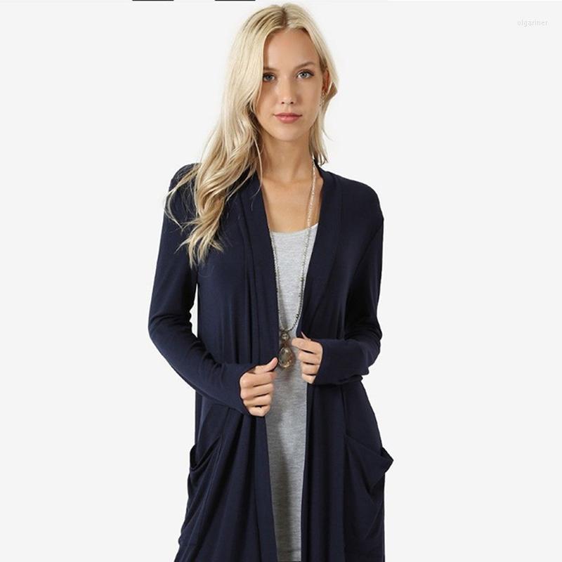 Women's Knits & Tees Autumn Women Sweater Cardigans Long Sleeve Fashion Open Stitch Solid Color Pockets Casual LooseWomen's Olga22, Wine red
Women's Knits & Tees Autumn Women Sweater Cardigans Long Sleeve Fashion Open Stitch Solid Color Pockets Casual LooseWomen's Olga22, Wine red