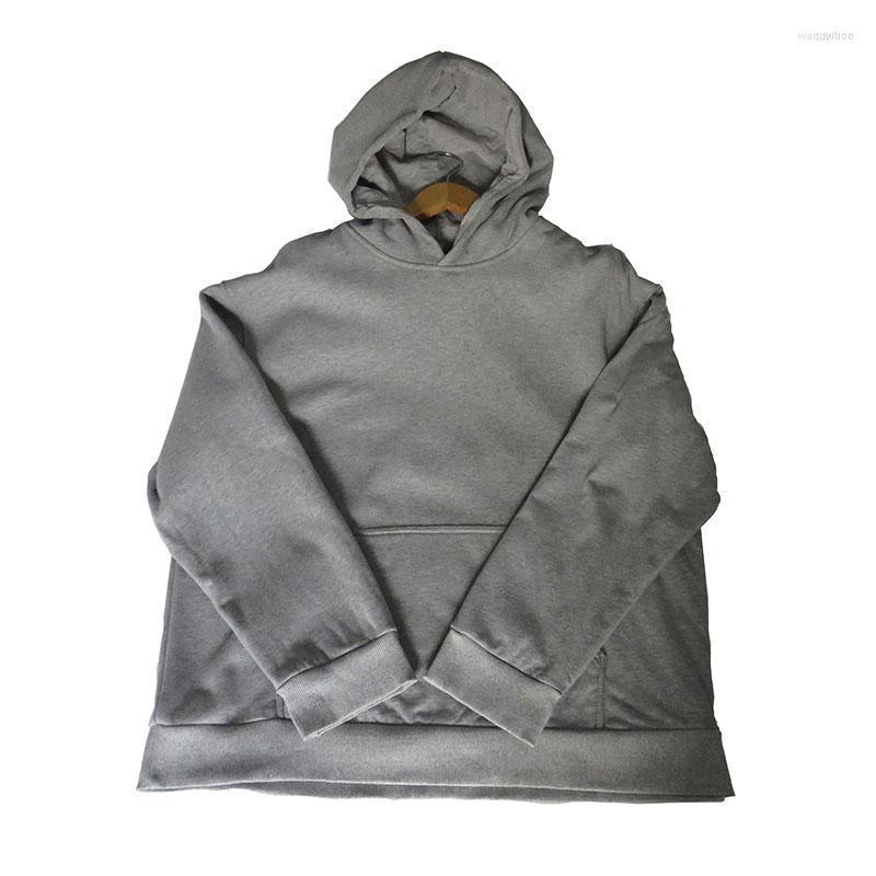Men's Hoodies & Sweatshirts Fleece Casual Hoodie Fashion 2022 Winter Warm Thicken Solid Color Sweatshirt Tops, Beige
Men's Hoodies & Sweatshirts Fleece Casual Hoodie Fashion 2022 Winter Warm Thicken Solid Color Sweatshirt Tops, Beige