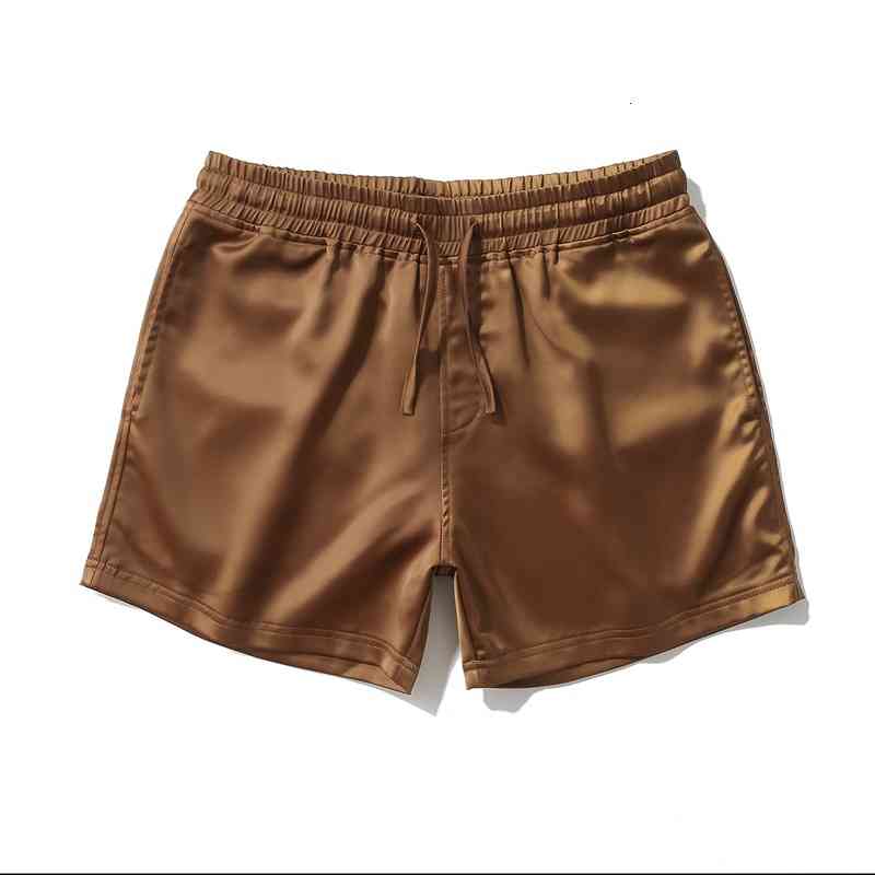 Men's T-shirts Shorts Clothing Men Cute Mini Short Sexy Summer Brown Plus Size Boys Lace-up Running Sports Board Gym Hot Vintage Beachwear, Coffee
Men's T-shirts Shorts Clothing Men Cute Mini Short Sexy Summer Brown Plus Size Boys Lace-up Running Sports Board Gym Hot Vintage Beachwear, Coffee