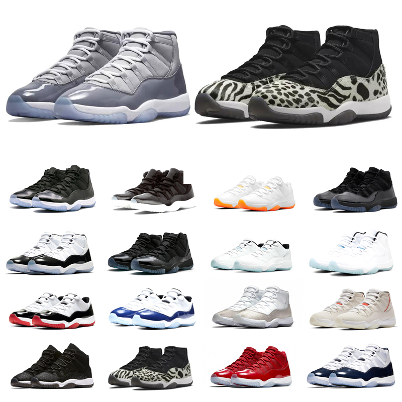 Women Basketball Men Shoes 11s 11 Cool Grey Gamma Blue Metalic Silver Space Jam Bright Cirtrus Outdoor Mens Trainers Sports Sneakers 36-47, Low varsity red
Women Basketball Men Shoes 11s 11 Cool Grey Gamma Blue Metalic Silver Space Jam Bright Cirtrus Outdoor Mens Trainers Sports Sneakers 36-47, Low varsity red