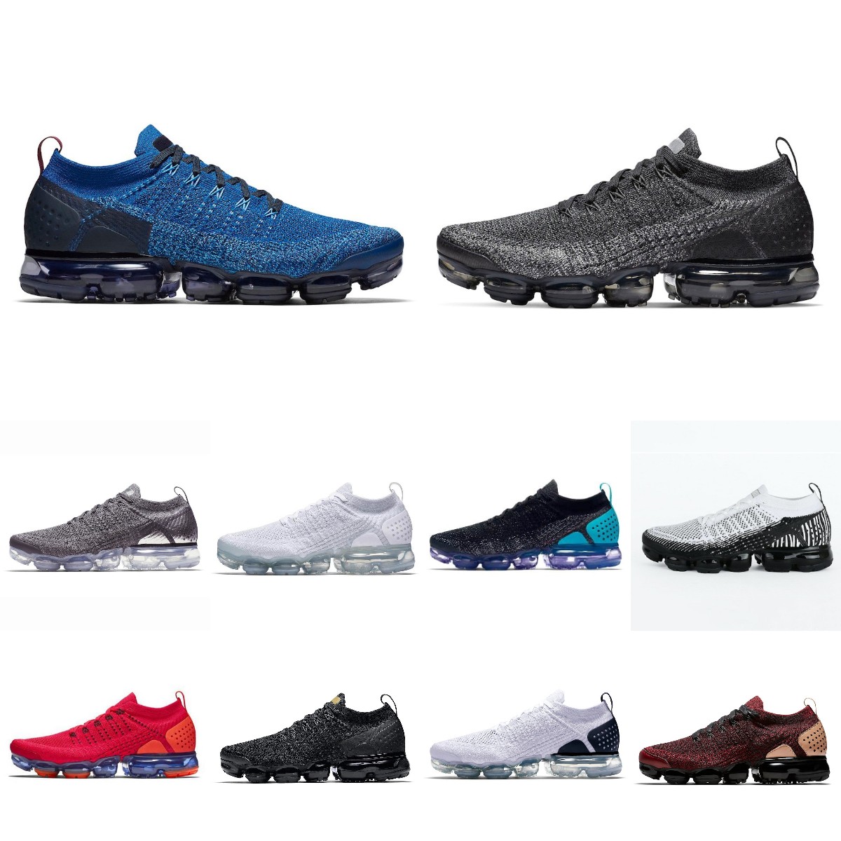 2022 New Running shoes 2.0 triple black white heel graphic team mens trainers navy blue burst women cushion breathable sneakers, Box
2022 New Running shoes 2.0 triple black white heel graphic team mens trainers navy blue burst women cushion breathable sneakers, Box
