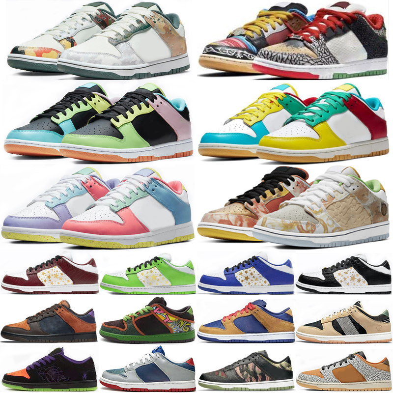 Mens Woman Shoes Man Men Zebra Hyper Blue Barkroot Brown Hyper Cobalt Safari Samba Shimmer White Gum Fog Cider Sail Multi Camo Easter Green Yellow Bear Trainers, 38
Mens Woman Shoes Man Men Zebra Hyper Blue Barkroot Brown Hyper Cobalt Safari Samba Shimmer White Gum Fog Cider Sail Multi Camo Easter Green Yellow Bear Trainers, 38
