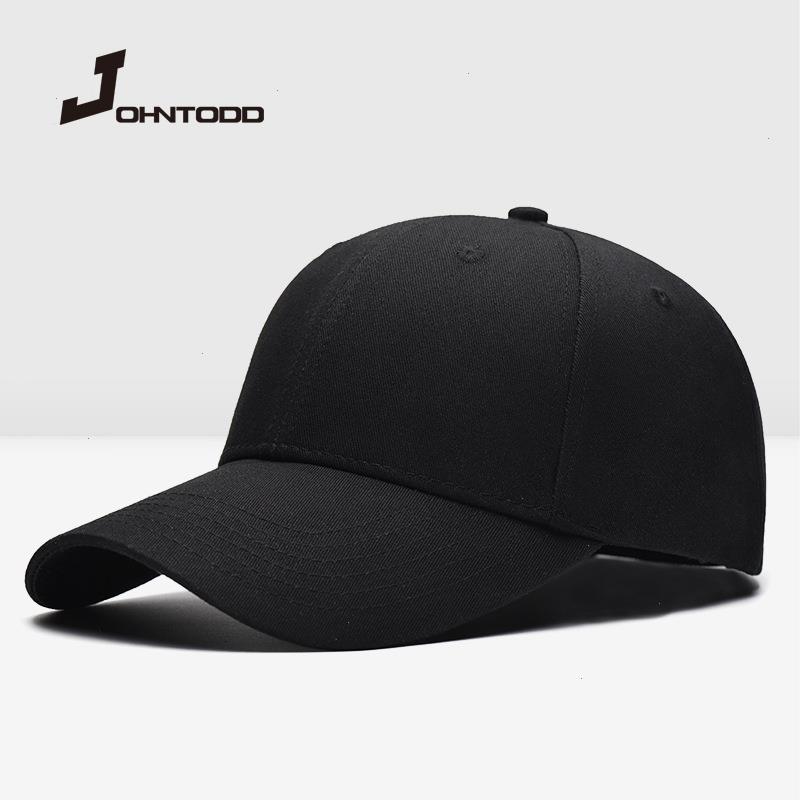 Men Baseball Caps Summer Unisex Solid Color Plain Curved Sun Visor Hip-hop Cap Women Adjustable
Men Baseball Caps Summer Unisex Solid Color Plain Curved Sun Visor Hip-hop Cap Women Adjustable