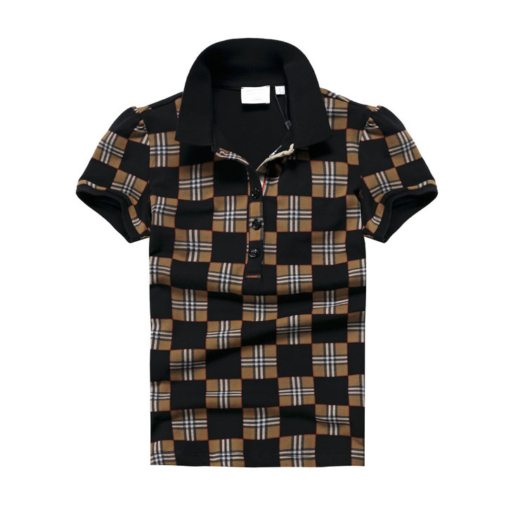 Mens Designer Polos Shirts For Man High Street Italy Embroidery Garter Snakes Little Bees Printing Brands Clothes Cottom Clothing Tees001, Multi
Mens Designer Polos Shirts For Man High Street Italy Embroidery Garter Snakes Little Bees Printing Brands Clothes Cottom Clothing Tees001, Multi