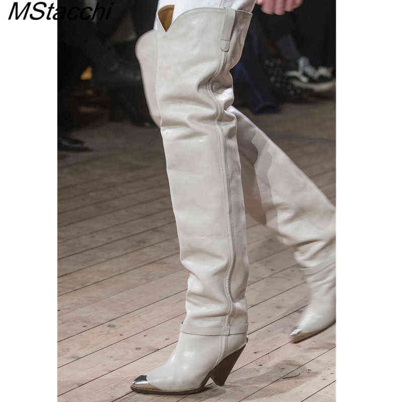 Metal Pointed Toe Thigh High Boots Women Sexy Rivet Stud Slip On Women's Tassel Decor Spike Heel Botas Mujer 220729, Yellow short
Metal Pointed Toe Thigh High Boots Women Sexy Rivet Stud Slip On Women's Tassel Decor Spike Heel Botas Mujer 220729, Yellow short