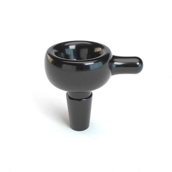 1pcs Totally Black 14mm Glass Bowl Design Water Pipe Bong Dab Rig Smoking Hookah Bongs Diffused Bubbler Accessories
1pcs Totally Black 14mm Glass Bowl Design Water Pipe Bong Dab Rig Smoking Hookah Bongs Diffused Bubbler Accessories