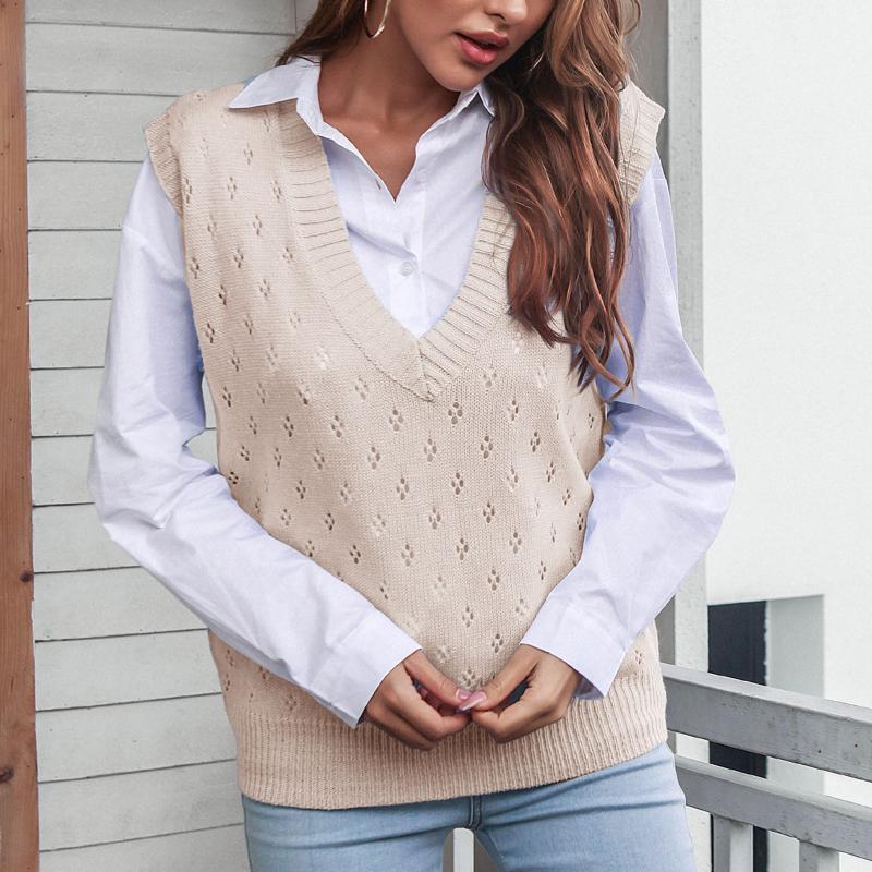 Women' Sweaters Womens Long Cardigans Sleeve Women' Knit Short Top Loose Pullover Winter Sweater Vest Red CoatWomen, Beige
Women' Sweaters Womens Long Cardigans Sleeve Women' Knit Short Top Loose Pullover Winter Sweater Vest Red CoatWomen, Beige