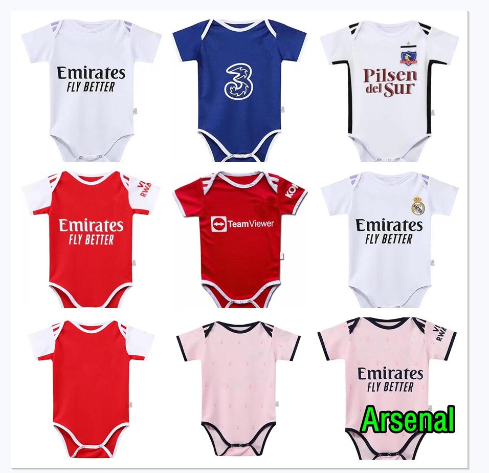 top 6 to 18 months baby kit infant soccer jerseys kits 21 22 23 babys shirts jersey Customized kids football uniforms, Black
top 6 to 18 months baby kit infant soccer jerseys kits 21 22 23 babys shirts jersey Customized kids football uniforms, Black