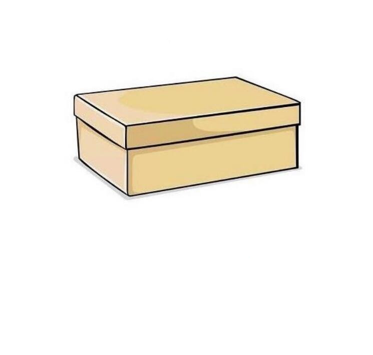 Customize Personalized Extra Box Fee Payment Cost For Balance Order Costs Custom Product Pay Money 03Fr#