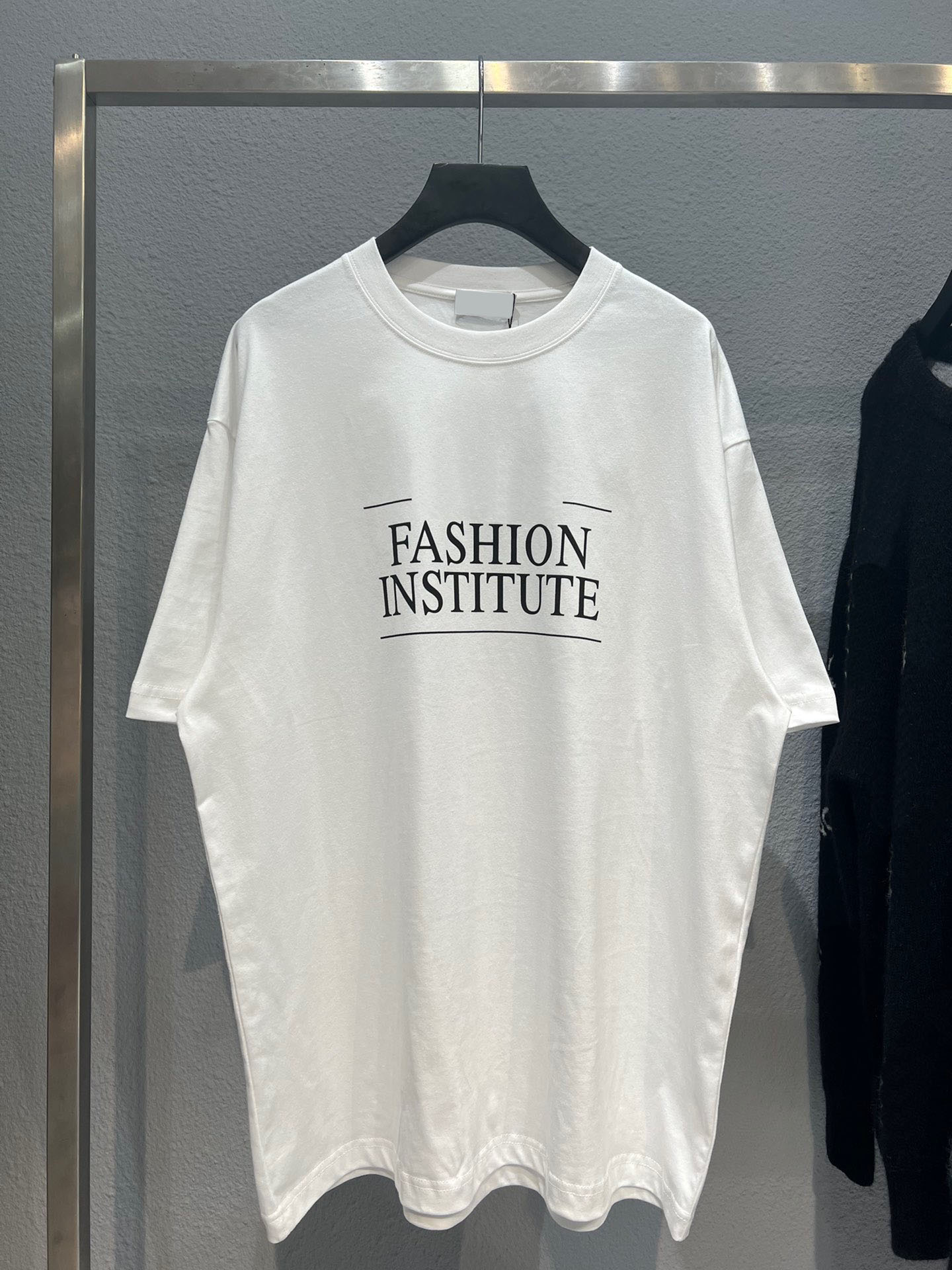 Men's Plus Tees & Polos Round neck embroidered and printed polar style summer wear with street pure cotton 1e1q
Men's Plus Tees & Polos Round neck embroidered and printed polar style summer wear with street pure cotton 1e1q