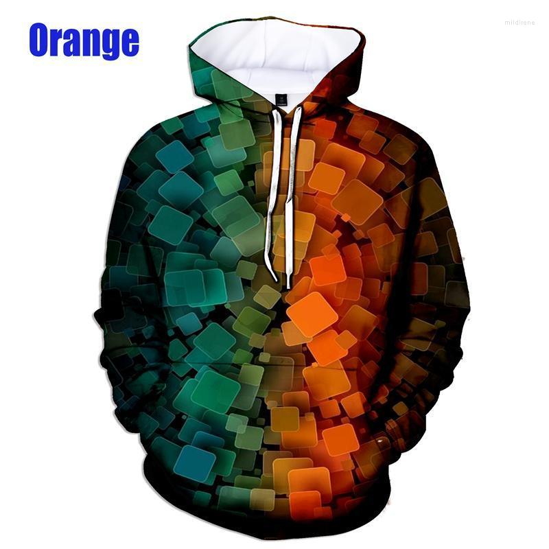 Men's Hoodies & Sweatshirts Arrival Unisex Personality Abstract Bubble Ball 3D Printed Pullover Men Women Casual Oversized Hooded Sweatshirt, White
Men's Hoodies & Sweatshirts Arrival Unisex Personality Abstract Bubble Ball 3D Printed Pullover Men Women Casual Oversized Hooded Sweatshirt, White