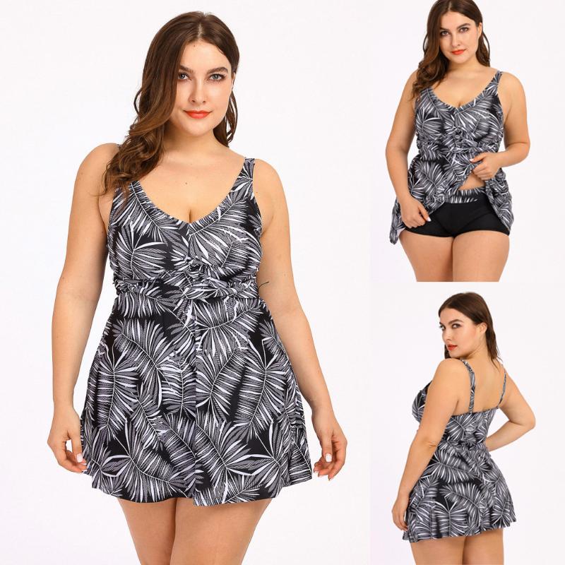 Women's Swimwear Womens Swim Dresses Bathing Suits 1 Piece Swimsuits Wear Female Swimming ShortsWomen's, Grey
Women's Swimwear Womens Swim Dresses Bathing Suits 1 Piece Swimsuits Wear Female Swimming ShortsWomen's, Grey
