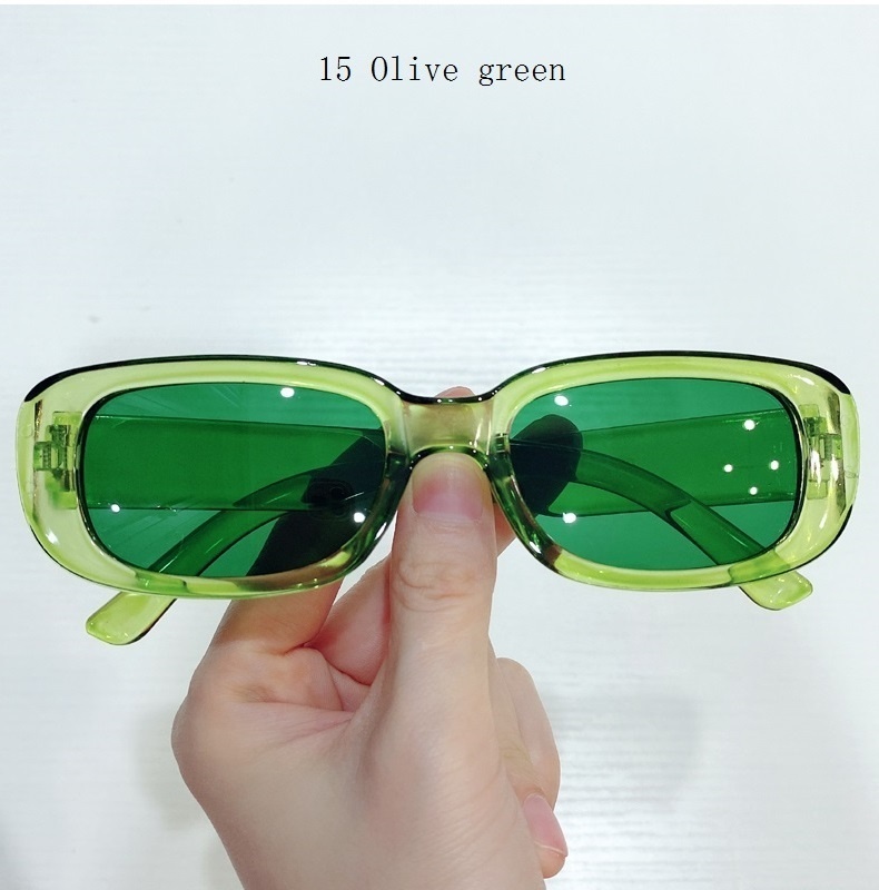 Jessie kicks Children's Sunglasses 2023 Kids #QB49 Glasses Outdoor Boys Girls Fashion Shades Eyewear Z260305
