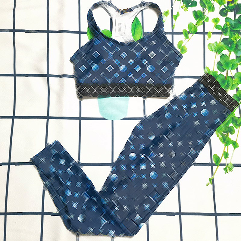 Seamless Gym Set pants 2 Piece Highly Elastic women bra leggings pants Exercise Legging Padded Sports Bras Yoga Sets Designer, 05
Seamless Gym Set pants 2 Piece Highly Elastic women bra leggings pants Exercise Legging Padded Sports Bras Yoga Sets Designer, 05