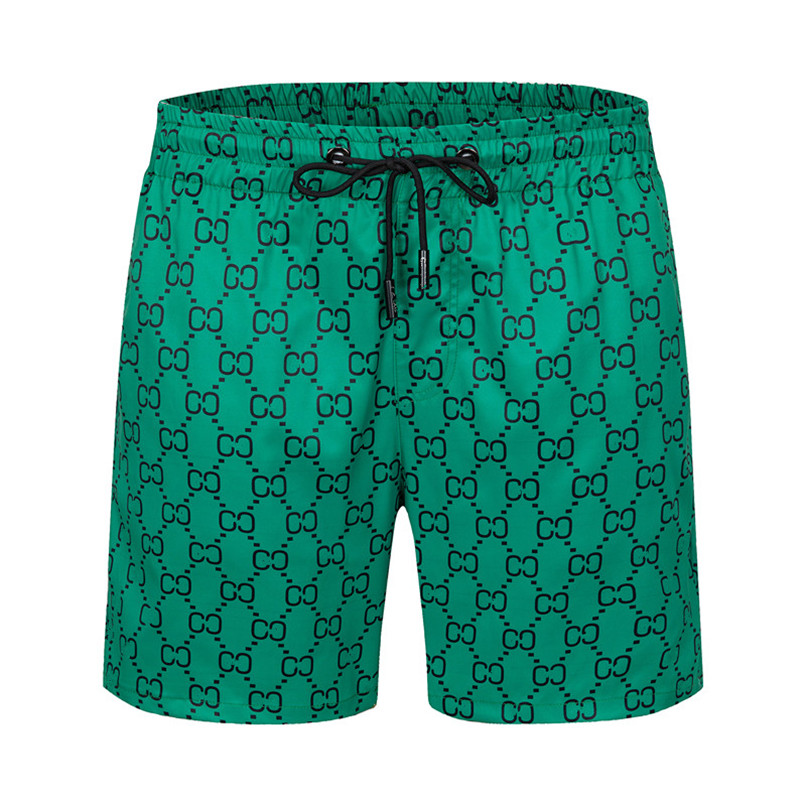 Mens Designer Summer Shorts Elastic Waist Outdoor Fitness Pants Fashion Shorts Casual Breathable Relaxed Homme Sweatpants
Mens Designer Summer Shorts Elastic Waist Outdoor Fitness Pants Fashion Shorts Casual Breathable Relaxed Homme Sweatpants