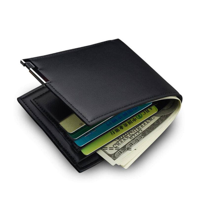 Top Quality Designer Purses Women039s men Wallets Zipper Bag Luxury Wallet Purse Fashion Card Holder Pocket Long and short flow