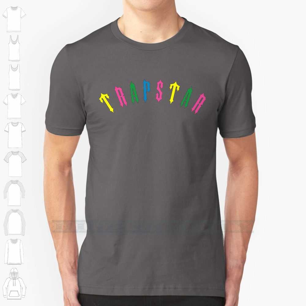 Untitled Streetwear Funny Black Clothing Mens t Shirt Tops Tees Trapstar London Gtsc Brand Cloth Hypebeast, Mask-black
Untitled Streetwear Funny Black Clothing Mens t Shirt Tops Tees Trapstar London Gtsc Brand Cloth Hypebeast, Mask-black