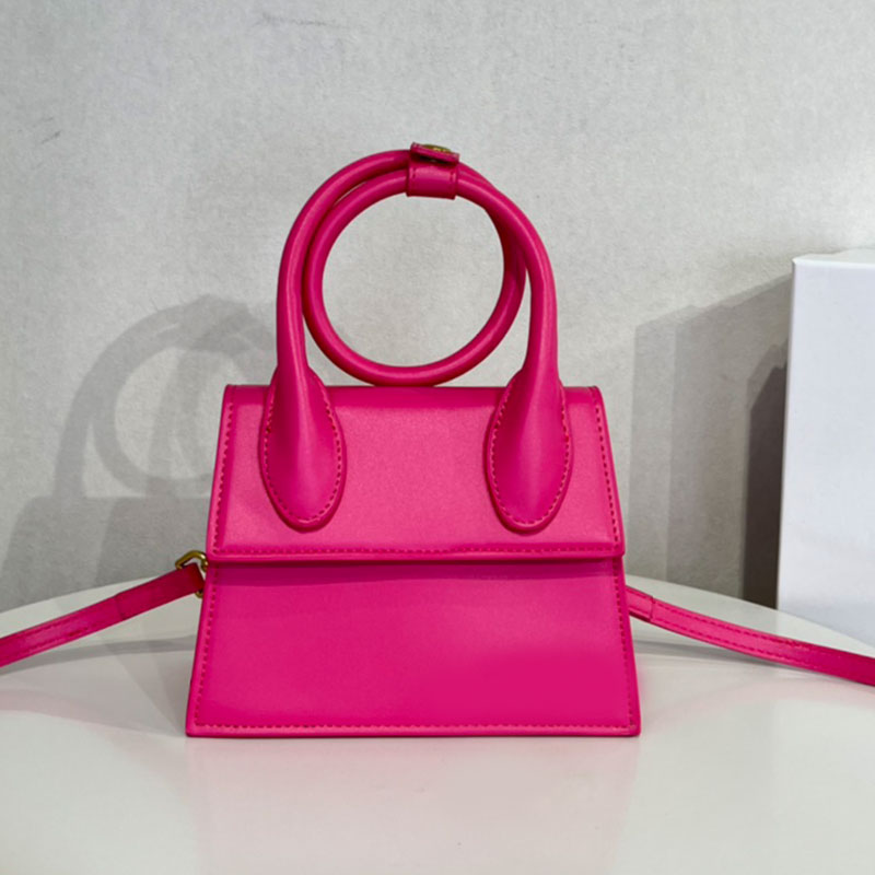 9 Colors Retro Handbag Round Handle Crossbody Bags Mini Flap Purse Genuine Leather Shoulder Bag Clutch Wallets Subaxillary Pouch Gold Metal Fashion Letter, Box
9 Colors Retro Handbag Round Handle Crossbody Bags Mini Flap Purse Genuine Leather Shoulder Bag Clutch Wallets Subaxillary Pouch Gold Metal Fashion Letter, Box