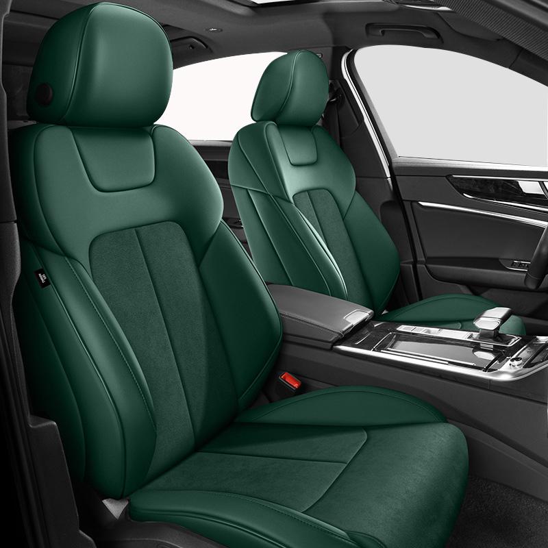 Car Seat Covers Customize For 207 308 2008 307 Cc 407 Partner 208 508 301 Sw 5008 Rifter T9 107 AccessoriesCarCar
Car Seat Covers Customize For 207 308 2008 307 Cc 407 Partner 208 508 301 Sw 5008 Rifter T9 107 AccessoriesCarCar