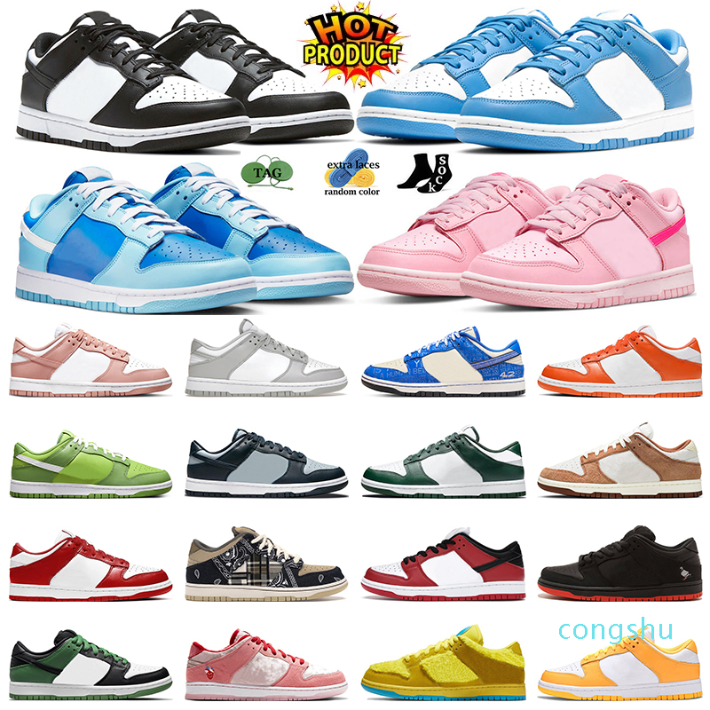 Panda Dunks Casual Shoes For Men Women Triple Pink Argon Jackie Robinson UNC Grey Fog Rose Whisper Laser Orange trainers sneakers, #17 court purple
Panda Dunks Casual Shoes For Men Women Triple Pink Argon Jackie Robinson UNC Grey Fog Rose Whisper Laser Orange trainers sneakers, #17 court purple