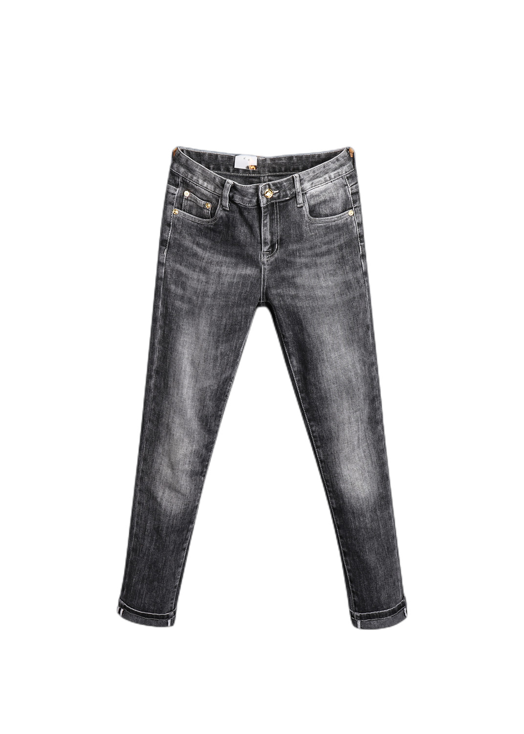 Designer Jeans Men'… - image