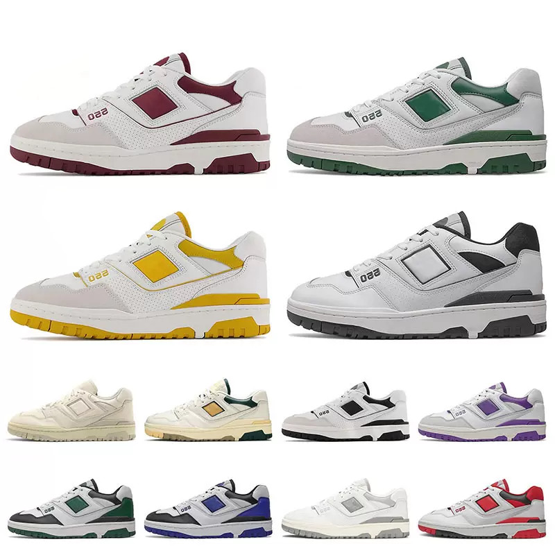 Top quality New BB550 B550 550 Running Shoes og Men Women White Green Grey Cream Black UNC Syracuse Burgundy Cyan AURALEE Mens Trainers Outdoor Sports Sneakers, Bubble column
Top quality New BB550 B550 550 Running Shoes og Men Women White Green Grey Cream Black UNC Syracuse Burgundy Cyan AURALEE Mens Trainers Outdoor Sports Sneakers, Bubble column
