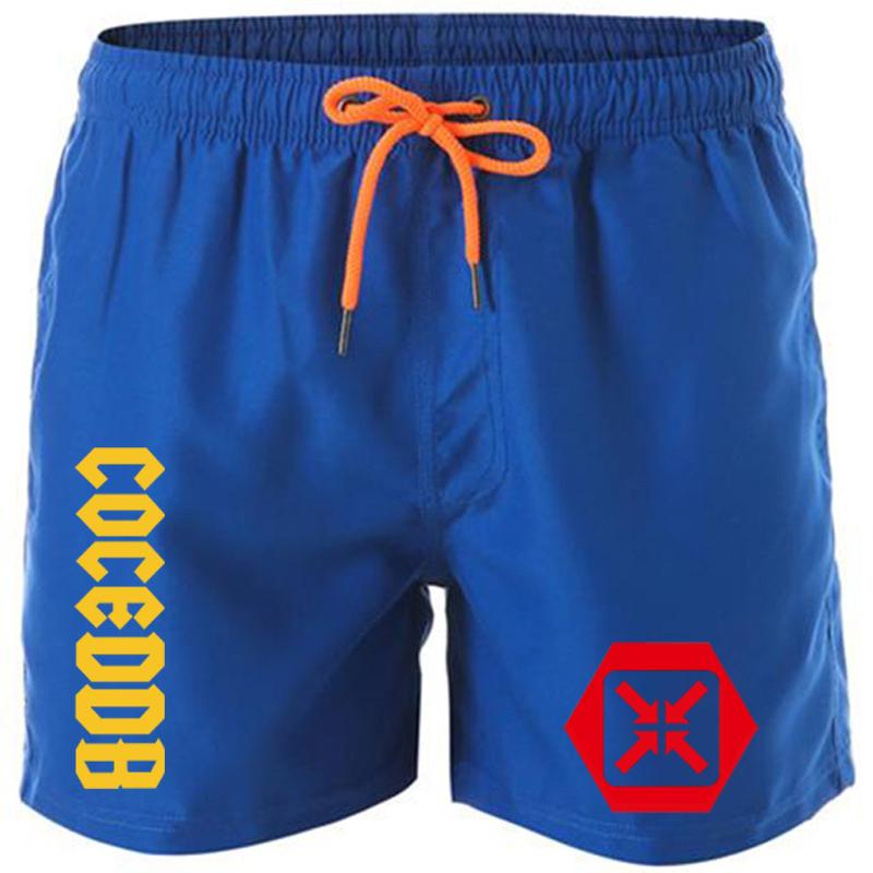 Men' Shorts Summer Men Surfing Beach Beachwear Sexy Swim Trunk Male Swimsuit Middle Waist Breathable Wear Surf ShortMen
Men' Shorts Summer Men Surfing Beach Beachwear Sexy Swim Trunk Male Swimsuit Middle Waist Breathable Wear Surf ShortMen