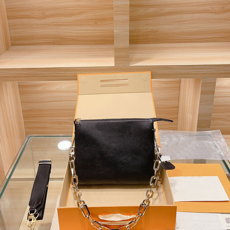 Fashion Clutch Bags Women Handbags Embossed L letter Genuine Leather Crossbody Shoulder Bag Wide Strap Chain Accessories 01
Fashion Clutch Bags Women Handbags Embossed L letter Genuine Leather Crossbody Shoulder Bag Wide Strap Chain Accessories 01