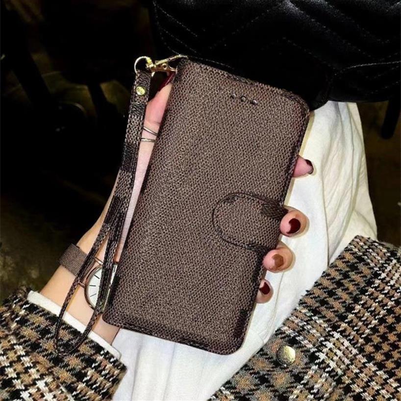Leather Brand Designer Case Phone Cases for Iphone 11 pro max 12 mini X XR Xs 7 8 Plus iphone12 Cover Shell with Card Wallet210o, #7-white plaid l
Leather Brand Designer Case Phone Cases for Iphone 11 pro max 12 mini X XR Xs 7 8 Plus iphone12 Cover Shell with Card Wallet210o, #7-white plaid l