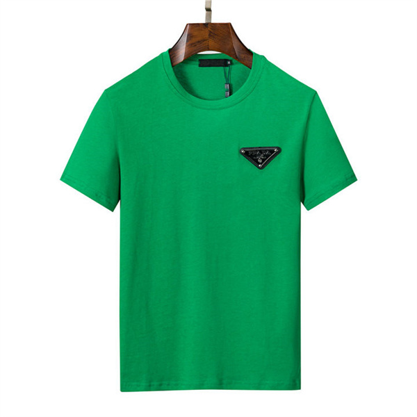 2022ss luxury br2nd mens designer polo T shirt summer fashion breathable short-sleeved lapel casual top m92
2022ss luxury br2nd mens designer polo T shirt summer fashion breathable short-sleeved lapel casual top m92