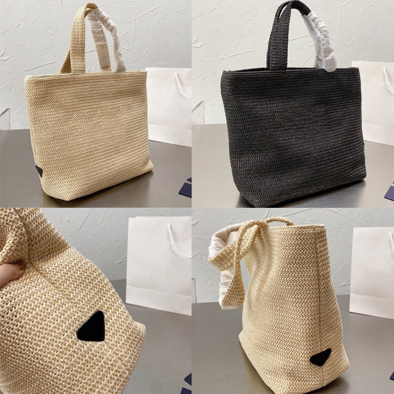 New Fashion Manual Weave Shoulder Bags for women Straw Fabrics Large Capacity Vacation Beach Handbag for Travel Light Shopping Tote Bag Reusable Womens Handbags, Beige
New Fashion Manual Weave Shoulder Bags for women Straw Fabrics Large Capacity Vacation Beach Handbag for Travel Light Shopping Tote Bag Reusable Womens Handbags, Beige