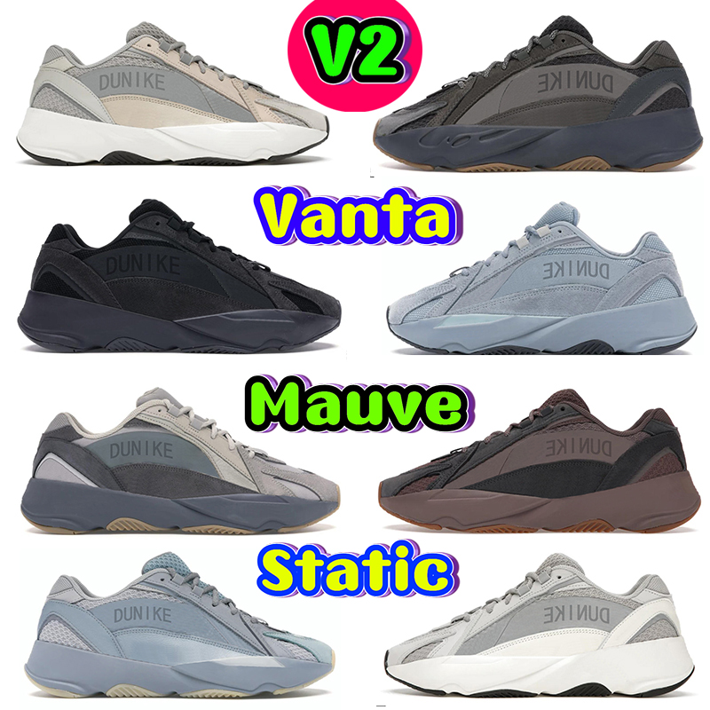 GAI V2 mens Running Shoes static Vanta cream Designer womens sneaker hospital blue Geode mauve Tephra inertia Fashion men women sneakers Sports trainers, Shoes box
GAI V2 mens Running Shoes static Vanta cream Designer womens sneaker hospital blue Geode mauve Tephra inertia Fashion men women sneakers Sports trainers, Shoes box