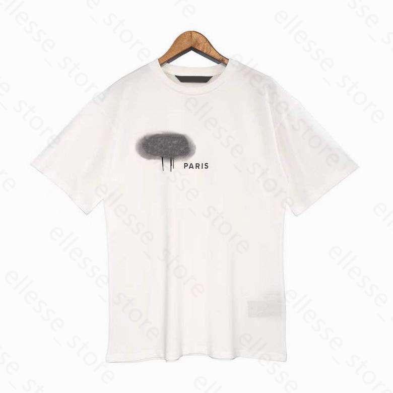 tees tshirt summer fashion mens designers t shirts long sleeve tops luxurys letter cotton tshirts clothing polos short sleeve high quality clothes5jw9 20BKAQ, 18
tees tshirt summer fashion mens designers t shirts long sleeve tops luxurys letter cotton tshirts clothing polos short sleeve high quality clothes5jw9 20BKAQ, 18