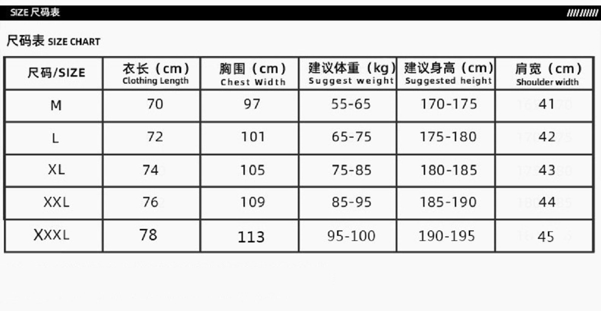 men's sports T-shirt Europe and the United States fitness training jogging quick-drying elastic loose breathable short-sleeved TX-1 shaping Yoga 