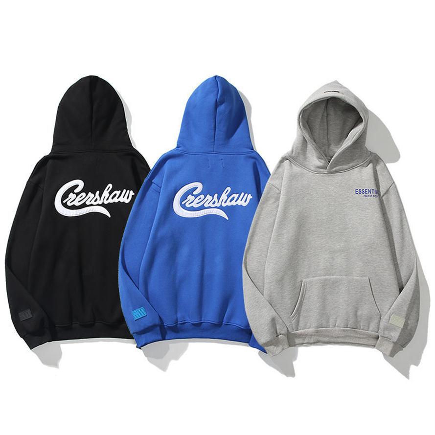 21s Hoodie LA Limited TMC Co-branded Sweatshirt Mens Designers hip hop Long Sleeve 100% Cotton hoodies sweatshirts couple222h
21s Hoodie LA Limited TMC Co-branded Sweatshirt Mens Designers hip hop Long Sleeve 100% Cotton hoodies sweatshirts couple222h