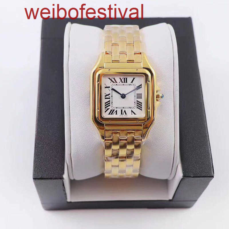 lmjli- 2021 u1 quality Women Watch New Fashion 22 30MM dial High Quality Gold/Sier Stainls Steel Quartz Lady Watch With diamond montre de, Color 6
lmjli- 2021 u1 quality Women Watch New Fashion 22 30MM dial High Quality Gold/Sier Stainls Steel Quartz Lady Watch With diamond montre de, Color 6