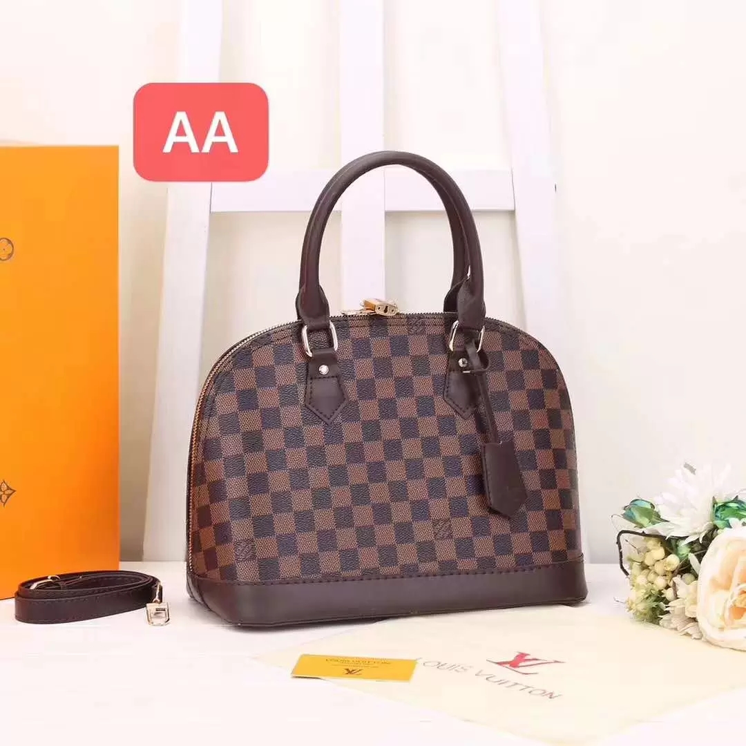 GGs LOUISS VUTTONS LVs YSLs Top Quality Bb Fashion Women Shoulder Bags Chain Messenger Bag Leather Handbags Shell Wallet Purse Ladies Cosmetic Crossbody Bags, Brown
GGs LOUISS VUTTONS LVs YSLs Top Quality Bb Fashion Women Shoulder Bags Chain Messenger Bag Leather Handbags Shell Wallet Purse Ladies Cosmetic Crossbody Bags, Brown