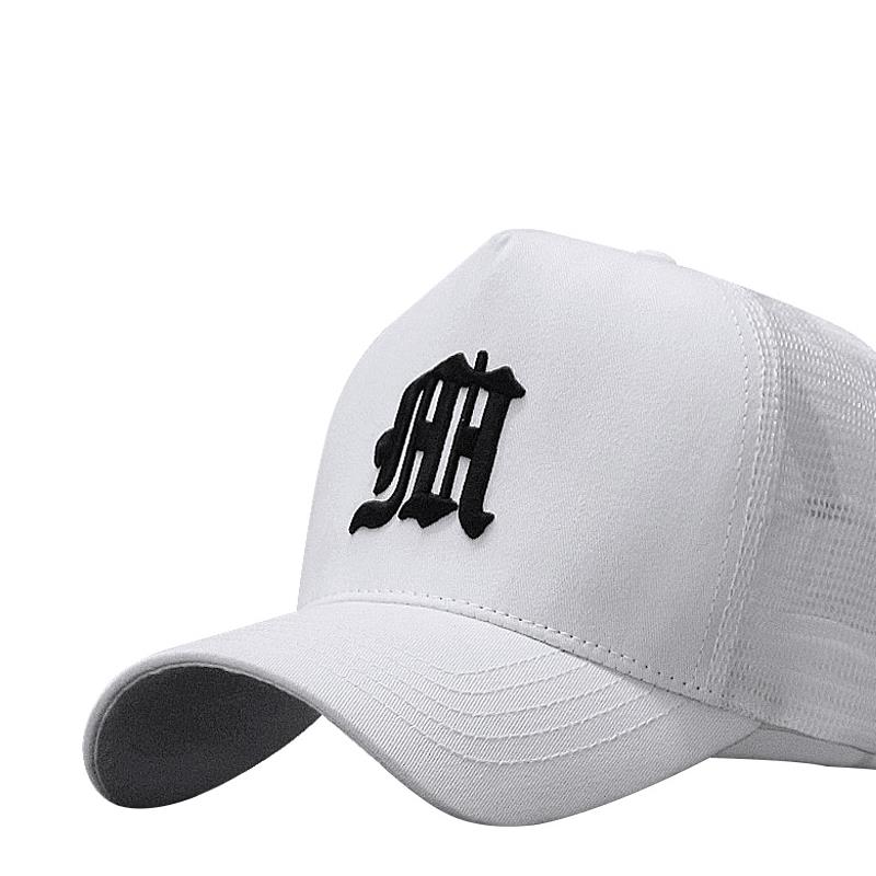 5660cm 6168cm Big Head Man Plus Size Ball Cap Men Summer 100 Cotton Mesh Trucker Hat Male 3d Embroidery Snapback, Navy blue
5660cm 6168cm Big Head Man Plus Size Ball Cap Men Summer 100 Cotton Mesh Trucker Hat Male 3d Embroidery Snapback, Navy blue