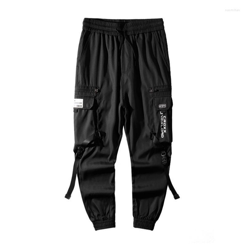 Men's Pants 2022Spring And Summer Functional Workwear Multi-Bag Composite Fabric Umbrella Casual TrousersMen's Naom22, Black
Men's Pants 2022Spring And Summer Functional Workwear Multi-Bag Composite Fabric Umbrella Casual TrousersMen's Naom22, Black