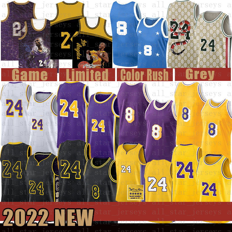 Black Basketball Jersey 23 6 0 7 Bryant Los Angeles''Lakers''Kobe''Mamba 8 24 LeBron James Russell Westbrook Carmelo Anthony 66
Black Basketball Jersey 23 6 0 7 Bryant Los Angeles''Lakers''Kobe''Mamba 8 24 LeBron James Russell Westbrook Carmelo Anthony 66